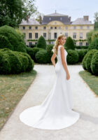 44505_FB_Sincerity-Bridal