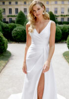 44505_FC_Sincerity-Bridal