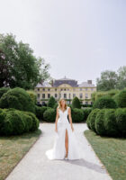 44505_X_Sincerity-Bridal