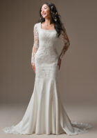 Rebecca-Ingram-Larissa-Leigh-Sheath-Wedding-Dress-26RK407A01-Alt50-IV002