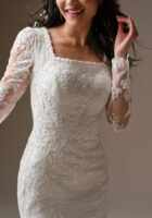 Rebecca-Ingram-Larissa-Leigh-Sheath-Wedding-Dress-26RK407A01-Alt51-IV002(1)