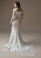Rebecca-Ingram-Larissa-Leigh-Sheath-Wedding-Dress-26RK407A01-Alt52-IV002