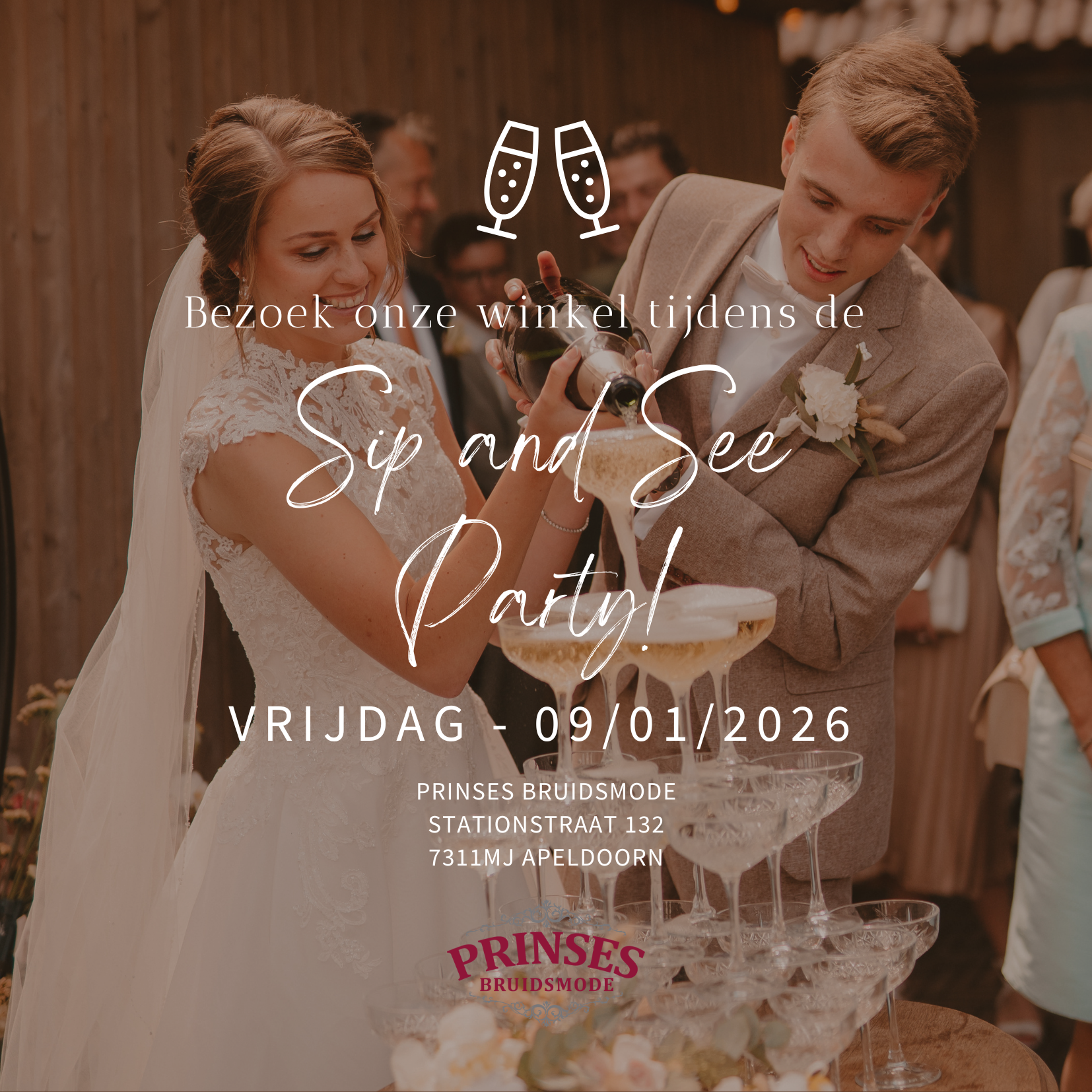 Sip and see insta post (1)