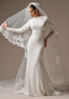 Sottero-and-Midgley-Lovai-Sheath-Wedding-Dress-26SK464A01-Alt52-IV0052