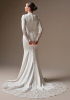 Sottero-and-Midgley-Lovai-Sheath-Wedding-Dress-26SK464A01-Alt56-IV0052(1)