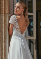 44460_BC_Sincerity-Bridal