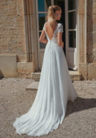 44460_FB_Sincerity-Bridal