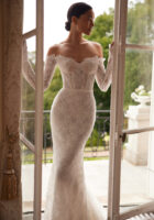 4B6A3901 copy копія