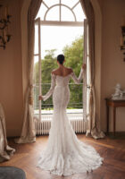 4B6A4010 copy копія