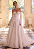 Bianco-Evento-Limited-dress-COSSIMA-(1)