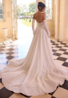 Bianco-Evento-Limited-dress-COSSIMA-(2)