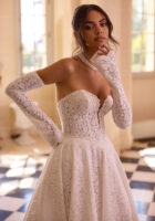 Bianco-Evento-Limited-dress-COSSIMA-(3)