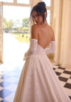 Bianco-Evento-Limited-dress-COSSIMA-(4)