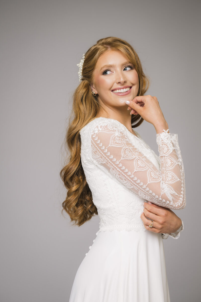 Prinses Melissa
