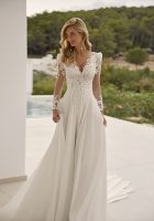 1N12_SALOME_ADRIANA_ALIER_1