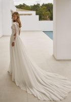 1N12_SALOME_ADRIANA_ALIER_2