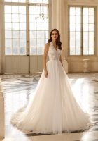 2C28_BENIA_AIRE_BARCELONA_4