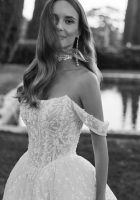 2D26_XIMAY_AIRE_BARCELONA_1