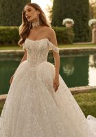 2D26_XIMAY_AIRE_BARCELONA_3
