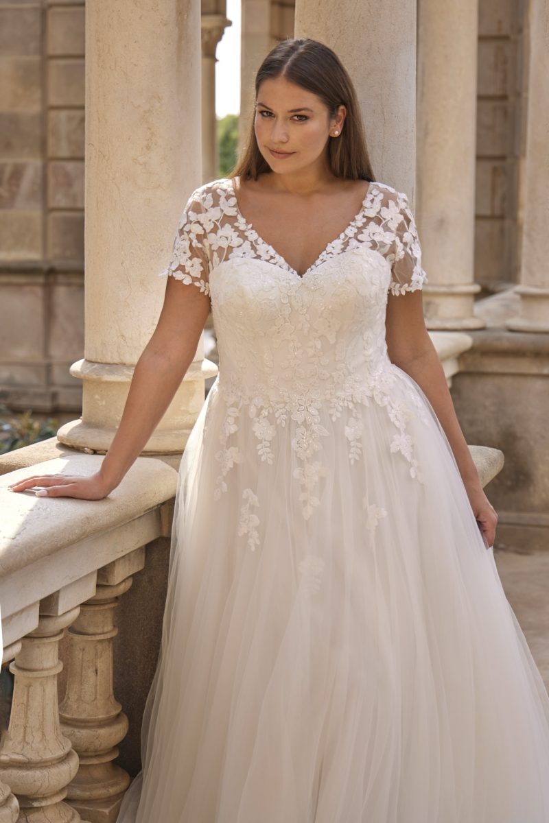 Amelie 36012