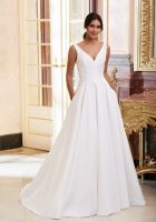 44080_FF_Sincerity-Bridal_fkwe7kR