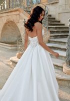 44574_BC_Sincerity-Bridal