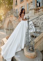44574_FB_Sincerity-Bridal_2