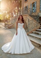 44574_FF_Sincerity-Bridal