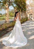 44585_FB_Sincerity-Bridal_2