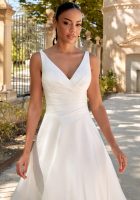 44585_FC_Sincerity-Bridal_2