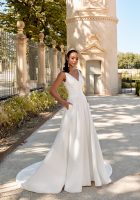 44585_FF_Sincerity-Bridal_2