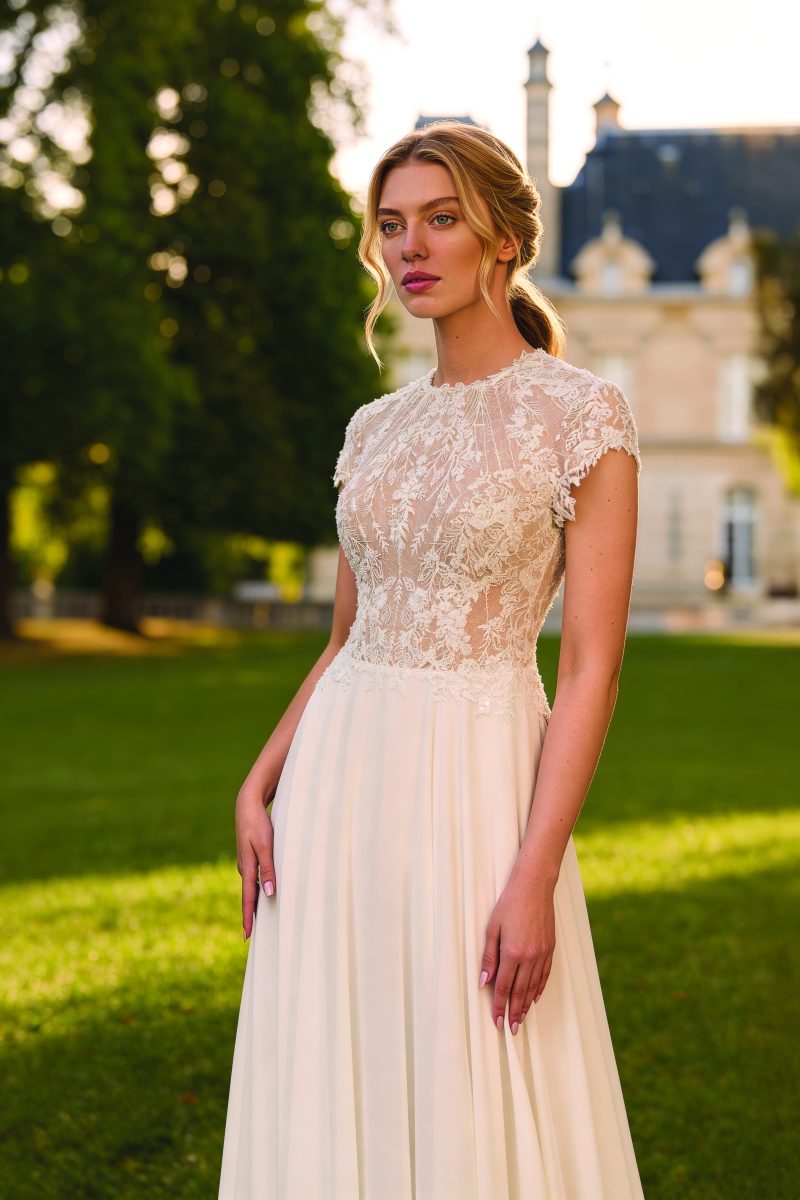 Monica Loretti 8385