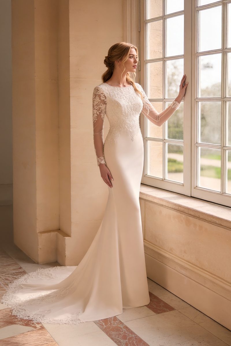 Monica Loretti 8394