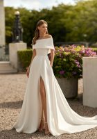 8A58_EURON_ROSA_CLARA_1