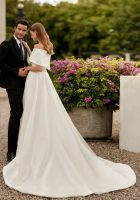 8A58_EURON_ROSA_CLARA_2