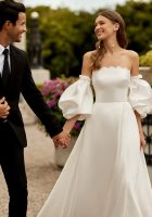8A58_EURON_ROSA_CLARA_3