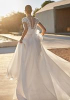 9A32_AMEL_ROSA_CLARA_1