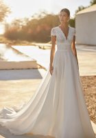 9A32_AMEL_ROSA_CLARA_2