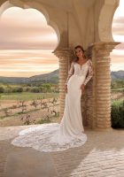 Faraday-Azuree Bridal-Front