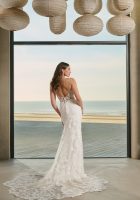 Fawn-Azuree Bridal-Back
