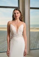 Fawn-Azuree Bridal-Close
