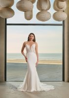 Fawn-Azuree Bridal-Front
