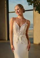 Isabel-Azuree Bridal-Close
