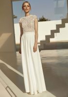 bianco-evento-bridal-dress-nina-_1_