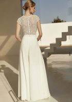 bianco-evento-bridal-dress-nina-_3_