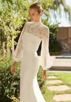 2B35_MEGAN_ALMA_NOVIA_3