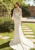 2B35_MEGAN_ALMA_NOVIA_4