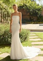 2B35_MEGAN_ALMA_NOVIA_5