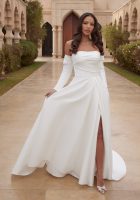 44416SL_FF_Sincerity-Bridal