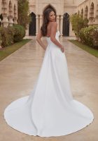 44416_FB_D_Sincerity-Bridal